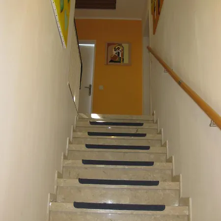 Haus Zoller