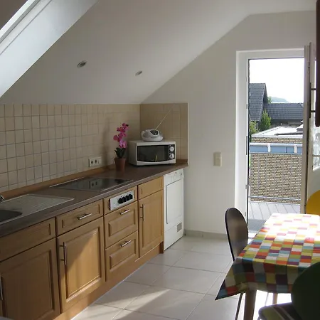 Haus Zoller