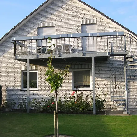 Haus Zoller